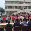 強華建教基金活動